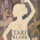 Buku 4 - Tari Klasik 
