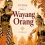 Buku 4 Wayang Orang 