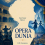 Buku 5 - Opera Dunia 