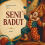 Buku 5 - Seni Badut 