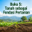 Buku 5: Tanah sebagai Fondasi Pertanian 