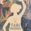 Buku 5 - Tari Modern 