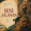 Buku 6 - Seni Jalanan 