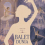 Buku 7 - Balet Dunia 