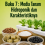 Buku 7: Media Tanam Hidroponik dan Karakteristiknya 