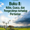 Buku 8: Iklim, Cuaca, dan Pengaruhnya terhadap Pertanian 