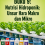 Buku 9: Nutrisi Hidroponik: Unsur Hara Makro dan Mikro 