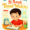 Buku Harian Si Anak Tepat Waktu