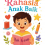 Buku Rahasia Anak Baik 