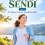 Cairan Sendi Jilid 2 Di Mana Cairan Sendi Berada? 