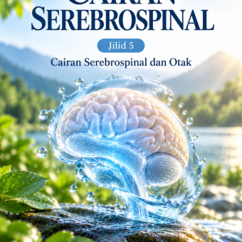 Cairan Serebrospinal Jilid 5 Cairan Serebrospinal dan Otak 