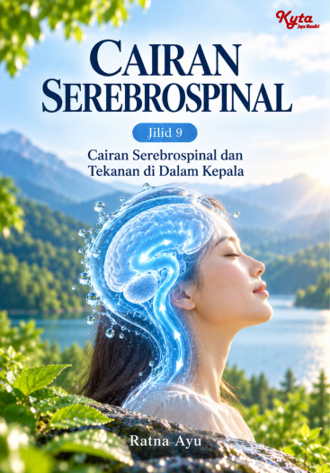 Cairan Serebrospinal Jilid 9 Cairan Serebrospinal dan Tekanan di Dalam Kepala 