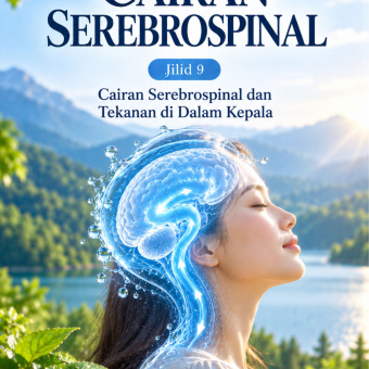 Cairan Serebrospinal Jilid 9 Cairan Serebrospinal dan Tekanan di Dalam Kepala 