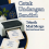 Cetak Undangan Sendiri: Teknik Mail Merge (Satu Surat Banyak Nama) 