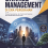Change Management di Era Perubahan; Strategi, Kepemimpinan, & Transformasi Organisasi Dalam Menghadapi Disrupsi Global 