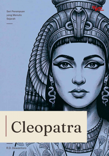 Cleopatra