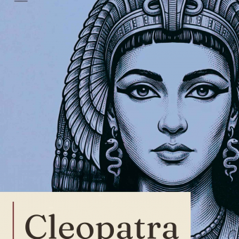 Cleopatra