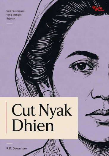 Cut Nyak Dhien