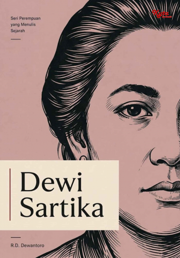 Dewi Sartika