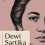 Dewi Sartika