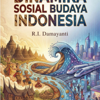 Dinamika Sosial Budaya Indonesia