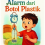 Doni dan Alarm dari Botol Plastik 