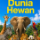 Dunia Hewan 