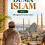 Dunia Islam Jilid 1 Mengenal Dunia Islam 