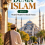Dunia Islam Jilid 11 Masjid-Masjid Terkenal Dunia 