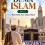 Dunia Islam Jilid 12 Kota-Kota Suci dalam Islam 