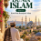 Dunia Islam Jilid 13 Kota-Kota Bersejarah Islam 