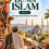Dunia Islam Jilid 15 Keragaman Budaya Muslim 