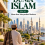 Dunia Islam Jilid 16 Islam dan Masyarakat Modern 