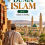 Dunia Islam Jilid 3 Islam di Afrika 