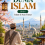 Dunia Islam Jilid 6 Islam di Asia Timur 