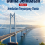 Dunia Jembatan Buku 1 Jembatan Terpanjang Dunia 