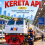 Dunia Kereta Api Jilid 3 Bagian-Bagian Kereta Api dan Fungsinya 