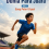Dunia Para Juara Buku 1 Sang Pelari Cepat