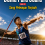 Dunia Para Juara Buku 11 Sang Pelempar Terjauh 