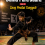 Dunia Para Juara Buku 13 Sang Pesilat Tangguh 