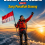 Dunia Para Juara Buku 17 Sang Penakluk Gunung 