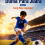 Dunia Para Juara Buku 2 Sang Raja Lapangan