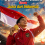 Dunia Para Juara Buku 21 Juara dari Indonesia 