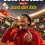 Dunia Para Juara Buku 22 Juara dari Asia 