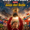 Dunia Para Juara Buku 23 Juara dari Dunia 