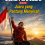 Dunia Para Juara Buku 24 Juara yang Pantang Menyerah 