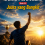 Dunia Para Juara Buku 25 Juara yang Bangkit 
