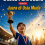 Dunia Para Juara Buku 26 Juara di Usia Muda 