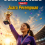 Dunia Para Juara Buku 27 Juara Perempuan 