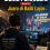 Dunia Para Juara Buku 28 Juara di Balik Layar 